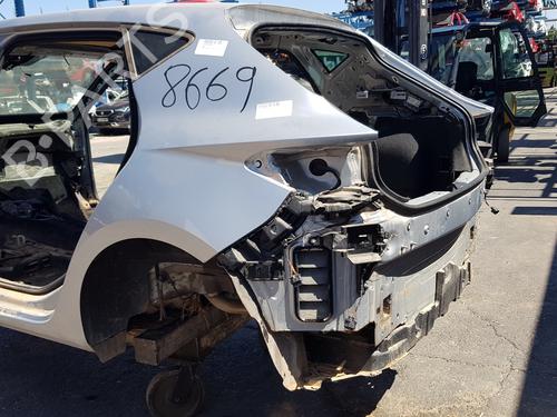 Other SEAT LEON (KL1, KLG)  | BP29436543O1 