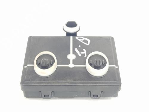 Elektronisk modul OPEL ASTRA L Sports Tourer (O5) [2021-2025]  26437429
