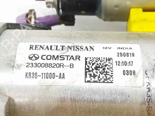 Starter RENAULT CAPTUR II (HF_) | BP39191774M8 - Image 6