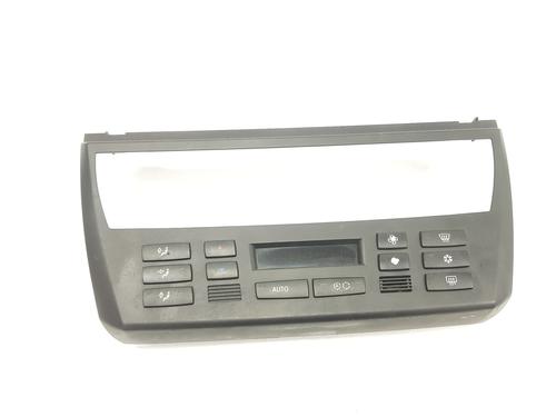 Used Climate control BMW X3 (E83) 2.0 d (150 hp) 16124274