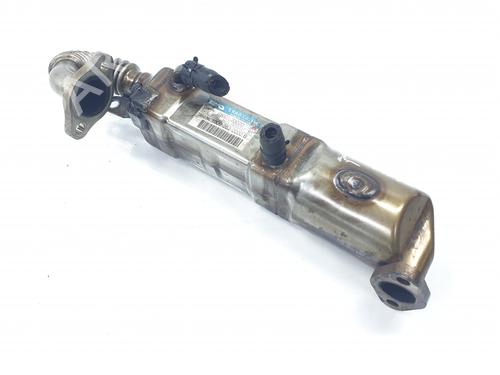 Egr MINI MINI (R50, R53) | BP37471804M69 - Image 3