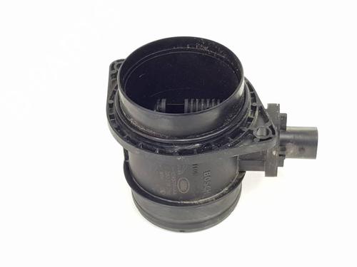 Used Mass air flow sensor Mass air flow sensor LAND ROVER RANGE ROVER SPORT II (L494) 3.0 SDV6 4x4 (292 hp) 39100457 39100457