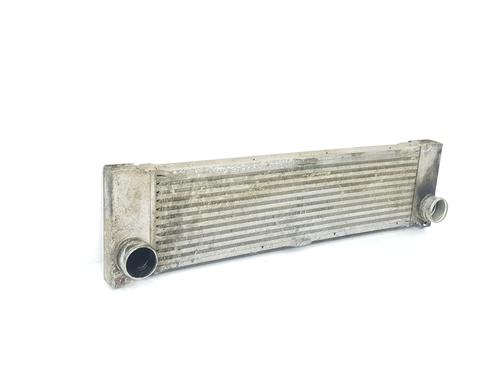 Intercooler MERCEDES-BENZ VITO / MIXTO Van (W639) 115 CDI (639.601, 639.603, 639.605) | BP8297985M30 