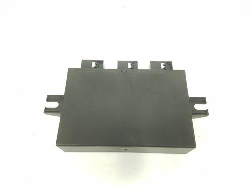 Electronic module BMW X5 (E53) 3.0 d | BP9429960M83 