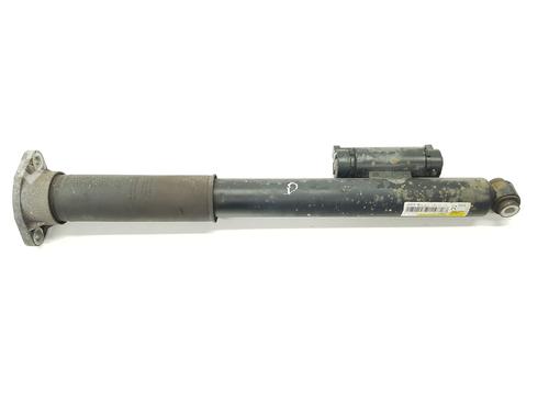 BP29618618M19 main image