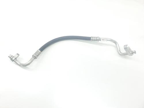 Used AC pipe NISSAN NAVARA NP300 Pickup (D23, D23T) 2.5 dCi 4x4 (163 hp) 17623641