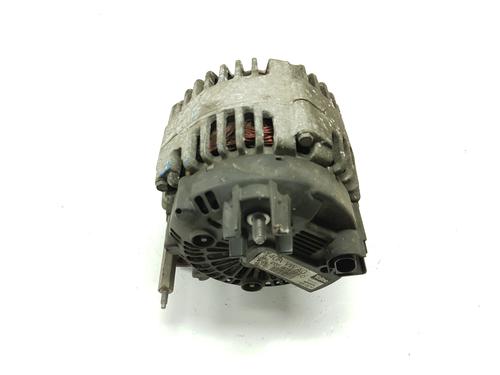 Alternator SEAT ALTEA (5P1) 1.9 TDI | BP16154327M7 