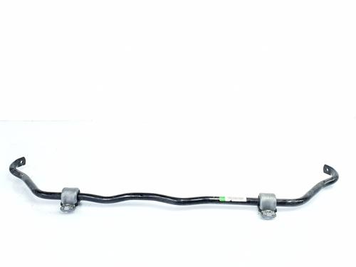 Krængningsstabilisator OPEL ASTRA L Sports Tourer (O5) 1.2 (FRHNSL, FRHNSR) (131 hp) 22955082
