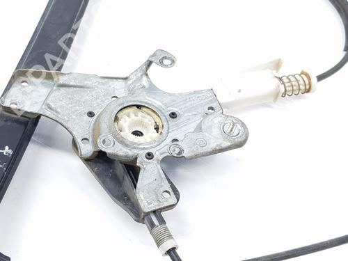 Front left window mechanism BMW 3 Coupe (E46) 320 Ci | BP16442788C22 