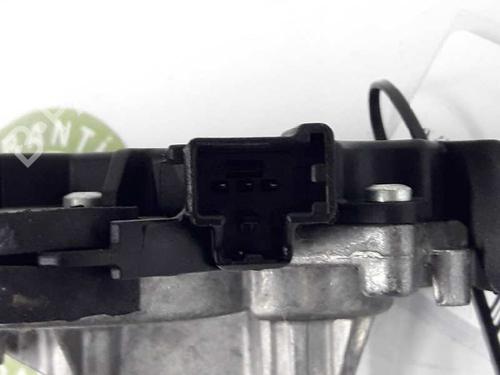 Rear wiper motor FORD FOCUS II (DA_, HCP, DP) 1.6 Ti | BP1958249M102 