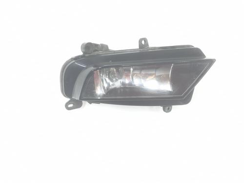 Used Right front fog light Right front fog light 36536120 36536120