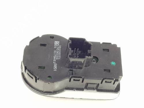 Headlight switch OPEL CROSSLAND X / CROSSLAND (P17, P2QO) 1.5 Turbo D (75) | BP29010870I24 