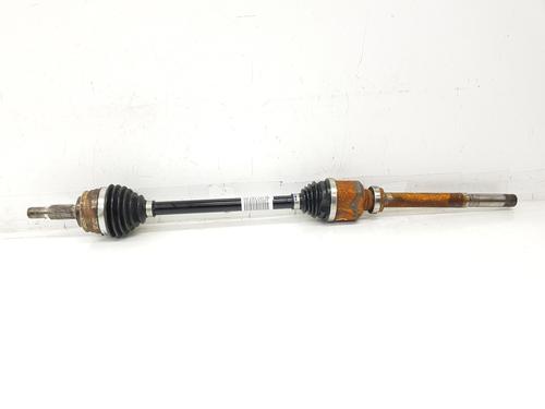 Used Right front driveshaft OPEL ASTRA L Sports Tourer (O5) 1.2 (FRHNPJ) (110 hp) 24396826
