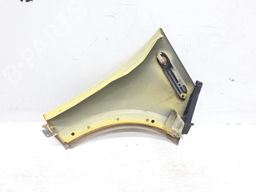 Left front fenders MINI MINI (R50, R53)  | BP29120985C41 