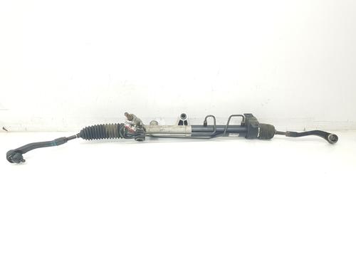 Arbre de transmission SSANGYONG ACTYON I 2.0 Xdi (141 hp) 1768797