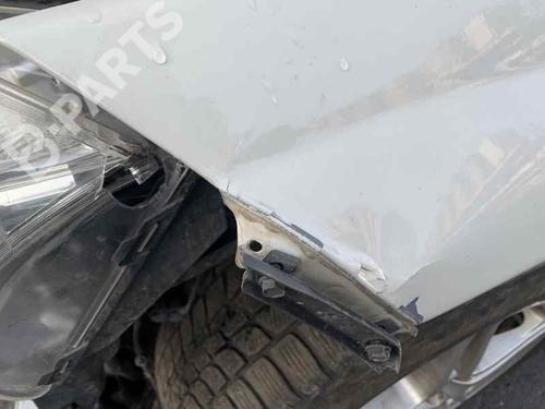 Glove box MERCEDES-BENZ GLK-CLASS (X204) 320 CDI 4-matic (204.983) | BP4975525C95  - Image 68