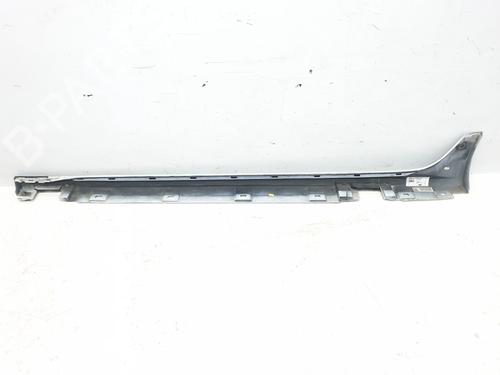 Other AUDI A6 C7 (4G2, 4GC) 2.0 TDI | BP29573423O1 