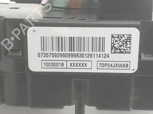 Other FIAT DUCATO Van (250_)  | BP31593987O1 