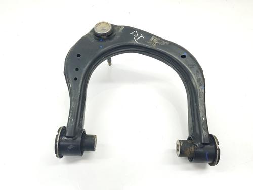Left front suspension arm FORD RANGER IV 2.0 EcoBlue 4x4 (P703) | BP33441510M12  - Image 5