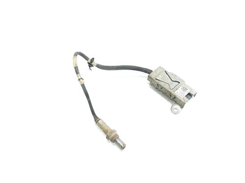 Electronic sensor FORD TRANSIT CUSTOM V362 Van (FY, FZ) | BP37791782M84 - Image 4