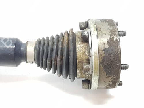 Right front driveshaft SEAT LEON ST (5F8) 1.2 TSI | BP39078630M39 - Image 4