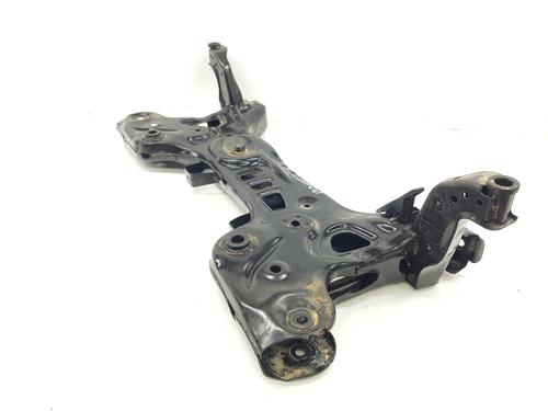 Subframe SEAT IBIZA V (KJ1, KJG) 1.0 MPi | BP27997457M9  - Image 5