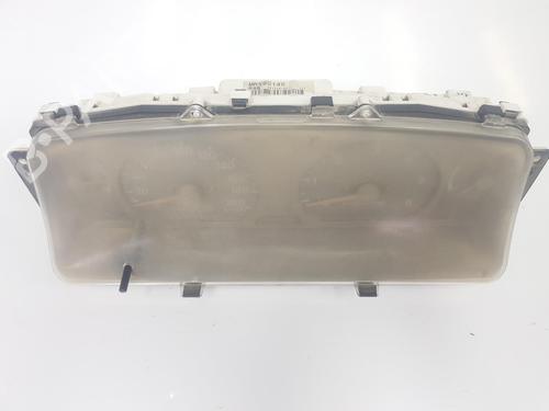 Used Instrument cluster MITSUBISHI PAJERO SPORT I (K7_, K9_) 2.5 TD (K94W, K74T) (115 hp) 13624973