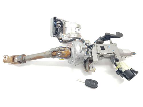 Andre DACIA SANDERO III 1.0 TCe 100 ECO-G (101 hp) 32374809