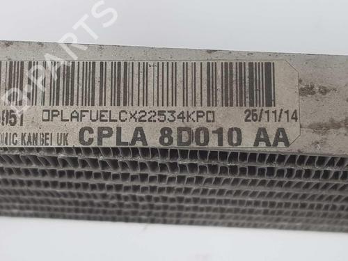 Other LAND ROVER RANGE ROVER SPORT II (L494) 3.0 SDV6 4x4 | BP14080655O1 