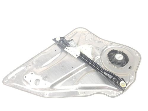 Rear right window mechanism MERCEDES-BENZ E-CLASS (W212) E 220 CDI / BlueTEC (212.001, 212.002) | BP17623800C25 