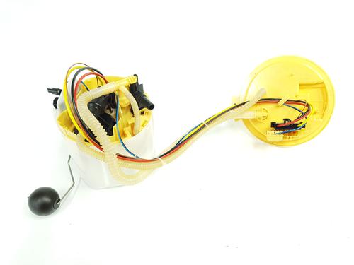 Used Fuel pump BMW X3 (G01, F97, G08) xDrive 20 d (190 hp) 24036687