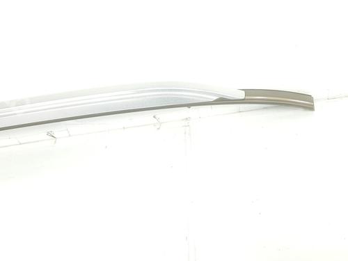 Roof bar BMW X5 (E70) xDrive 30 d | BP11711090C65 