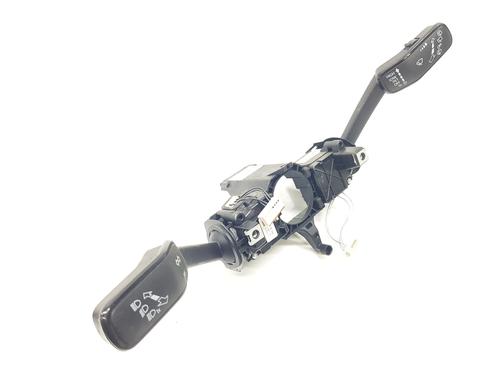 Other VW T-ROC (A11, D11) 2.0 TDI SCR | BP32188265O1 - Image 3