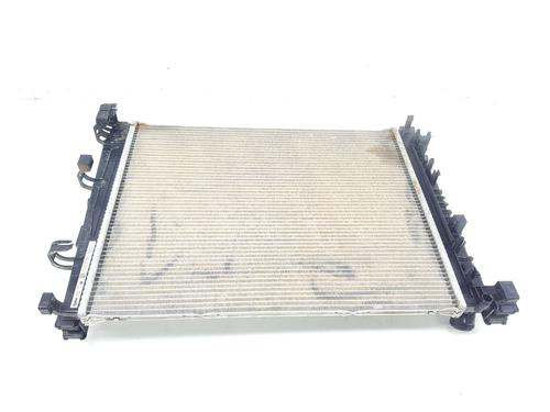 Water radiator DACIA SANDERO III 1.0 TCe 110 | BP32679410M31 - Image 2