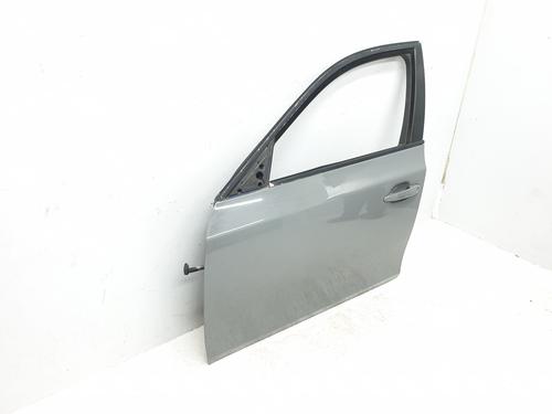 Left front door BMW 5 (E60) 525 d | BP24262906C2 