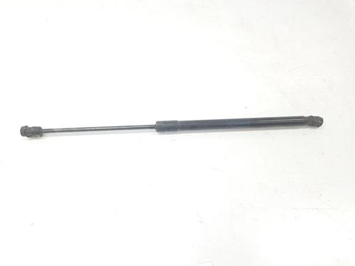 Used Tailgate lift support SEAT LEON (5F1) 1.4 TSI (150 hp) 14114862