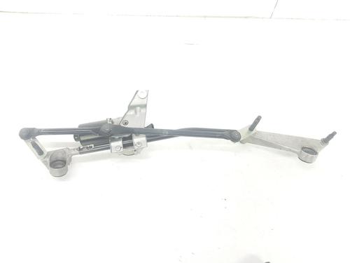 Used Front wiper motor MERCEDES-BENZ CLA Coupe (C117) CLA 200 CDI (117.301) (136 hp) 8332637