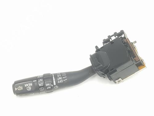 Steering column stalk TOYOTA LAND CRUISER PRADO (_J12_) 3.0 D-4D (KDJ120, KDJ125) | BP20194670I23 