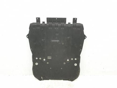 Underbody protection OPEL ASTRA L Sports Tourer (O5) 1.2 (FRHNSL, FRHNSR) | BP24237212M92 