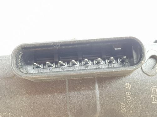 Electronic module RENAULT KANGOO III MPV | BP37630778M83 - Image 5