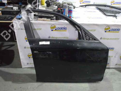 Used Right front door BMW 1 (E87) 118 d (143 hp) 1157711