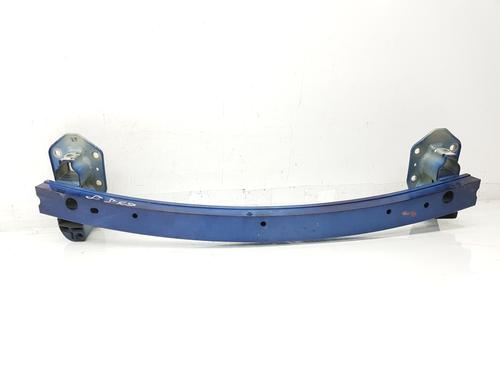Used Front bumper reinforcement MASERATI LEVANTE SUV (M161) 3.0 D Q4 (275 hp) 26890341