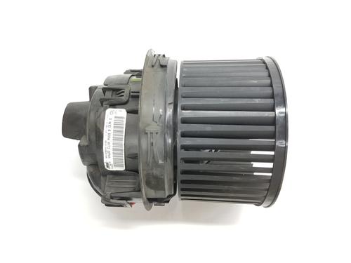 Heater blower motor PEUGEOT 508 SW I (8E_) 1.6 THP | BP26738977M62 