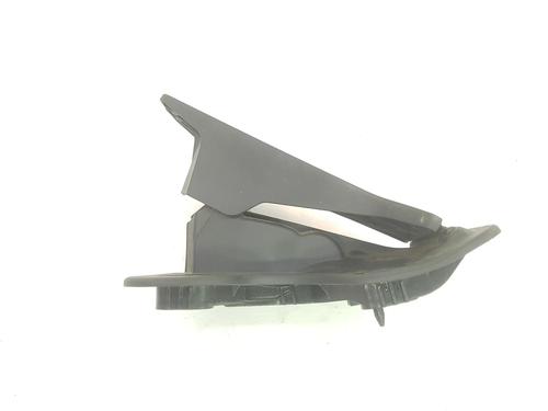 Pedal MAZDA 3 (BM, BN) 2.0 | BP9437933I4 