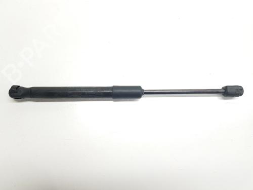 Used Hood lift support AUDI A6 C7 (4G2, 4GC) 2.0 TDI (190 hp) 31979259