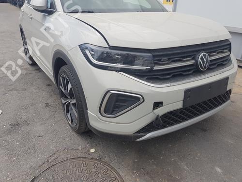 Innerbelysning VW T-CROSS (C11, D31)  | BP26699110I8 