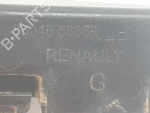 Other DACIA SANDERO III 1.0 TCe 90 | BP36220077O1 - Image 3