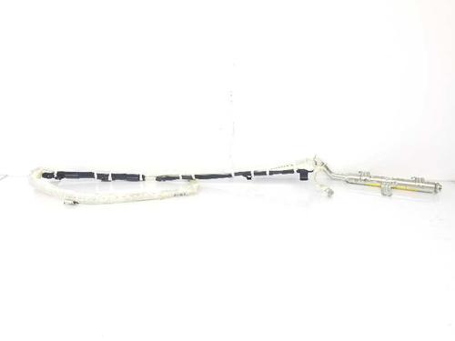 Airbag de toit droit TOYOTA LAND CRUISER PRADO (_J12_) 3.0 D-4D (KDJ120, KDJ125) (163 hp) 7203375