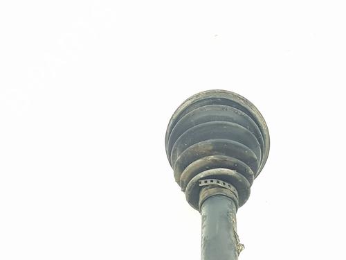 Left front driveshaft VW GOLF VI (5K1) 1.2 TSI | BP33430838M38 - Image 2