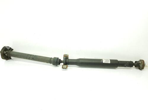 Driveshaft MERCEDES-BENZ M-CLASS (W166) ML 350 BlueTEC 4-matic (166.024, 166.023) | BP15850840M37 